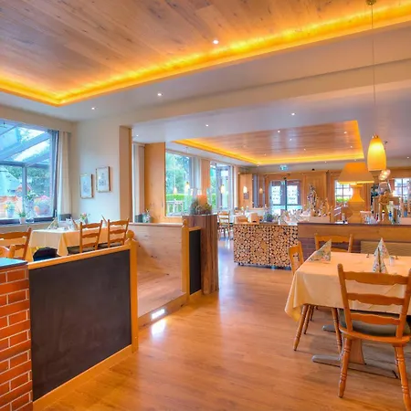 Best Western Hotel Brunnenhof Hotel 3*