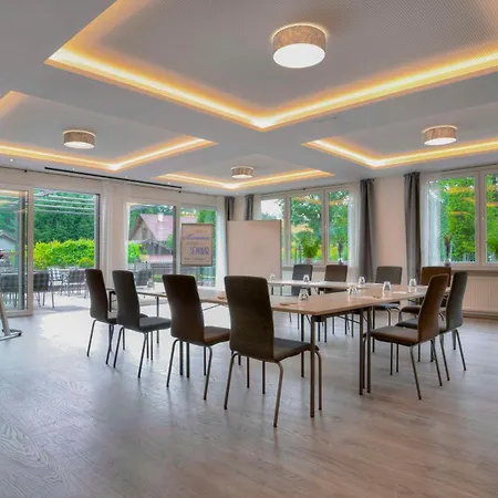 Best Western Hotel Brunnenhof