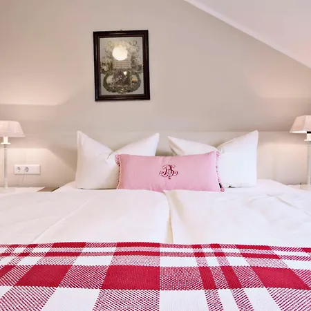 Best Western Hotel Brunnenhof Hotel Weibersbrunn