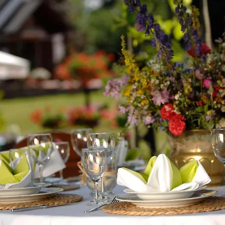 Hotel Best Western Hotel Brunnenhof 3*
