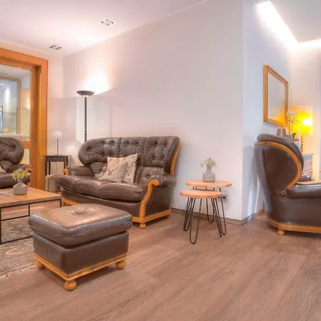 Hotel Western Brunnenhof 3*