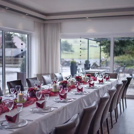Best Western Hotel Brunnenhof 3* Weibersbrunn