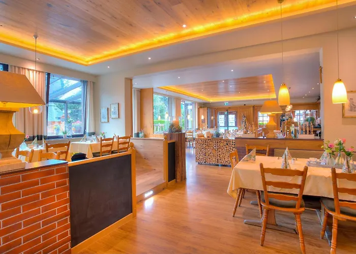 Best Western Hotel Brunnenhof فندق 3*