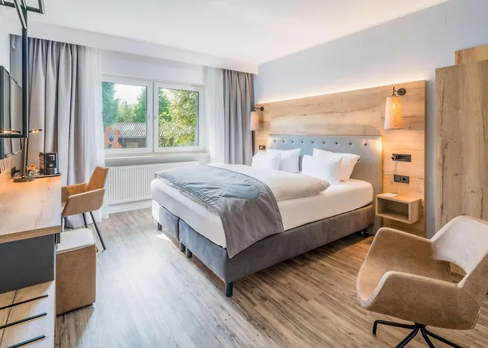 Western Brunnenhof 3* Weibersbrunn