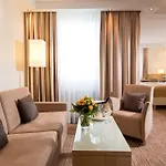Western Brunnenhof Otel