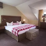 Otel Western Brunnenhof