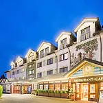Western Brunnenhof Hotel