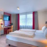 Western Brunnenhof 3*