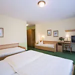 Western Brunnenhof 3* Weibersbrunn