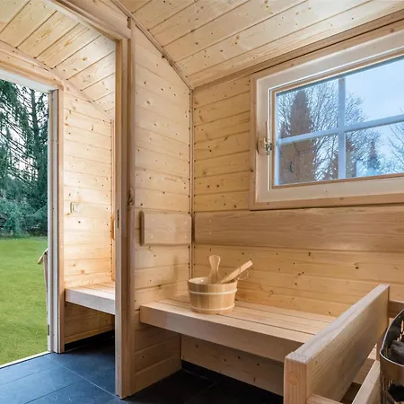 Hotel Western Brunnenhof 3*