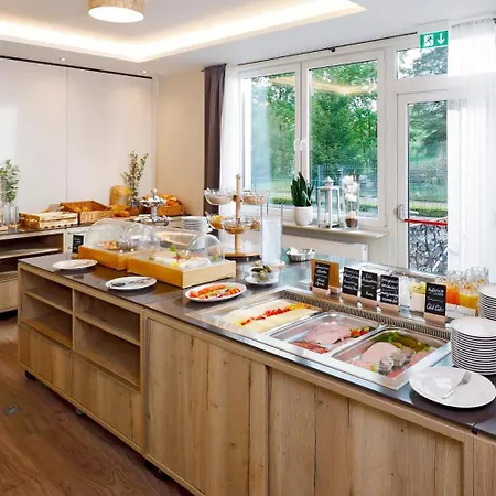 Western Brunnenhof 3* Weibersbrunn