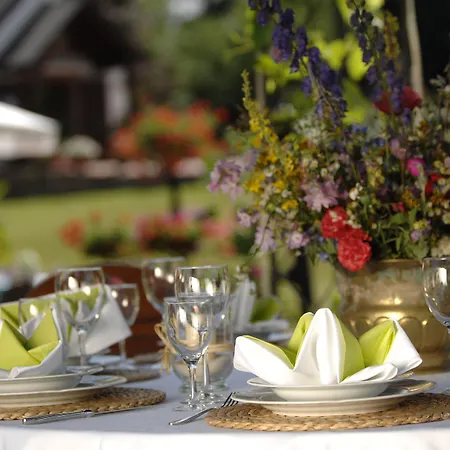 Hotel Western Brunnenhof 3*